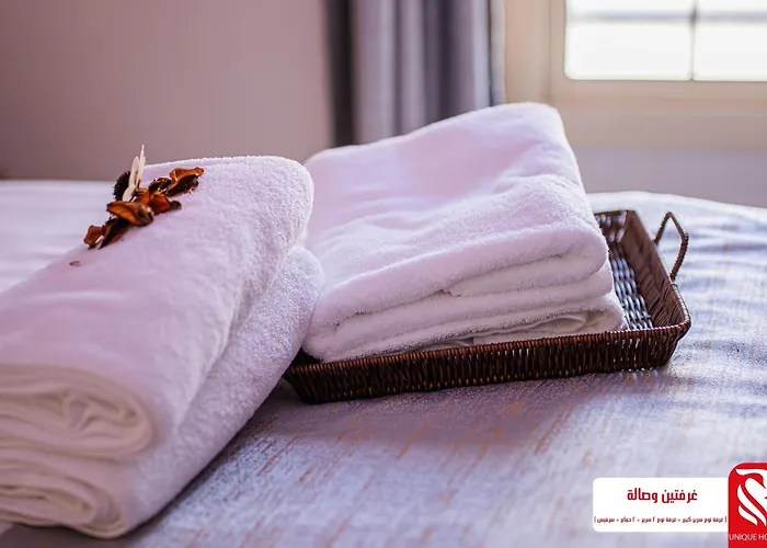 Best Trip Paris Serviced Apartments