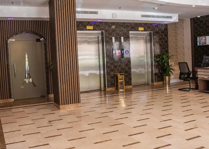 Best Trip Paris Serviced Apartments